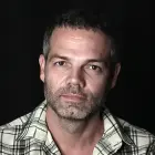 Renaud Chassaing Renaud Chassaing