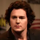 Benjamin Walker