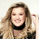 Kelly Clarkson