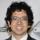 Geoffrey Arend