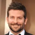 Bradley Cooper