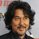 Kôji Yakusho Kôji Yakusho
