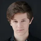 Graham Verchere Graham Verchere