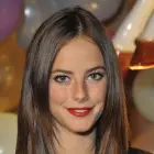 Kaya Scodelario