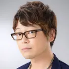 Kazuyuki Okitsu