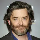 Timothy Omundson