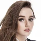 Kaitlyn Dever