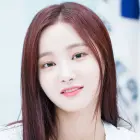 Yeonwoo