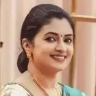 Kiran Jyothi