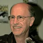 Stan Berkowitz Stan Berkowitz