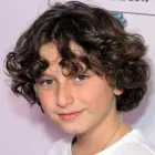 August Maturo