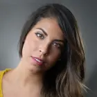 Gigi Saul Guerrero Gigi Saul Guerrero