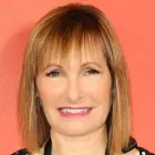 Gale Anne Hurd