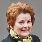 Brenda Blethyn