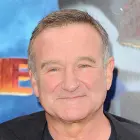 Robin Williams