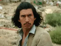 مردی که دن کیشوت را کشت-The Man Who Killed Don Quixote2