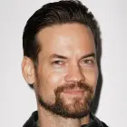 Shane West