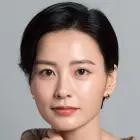 Jung Yu-mi