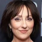 Carmen Cusack