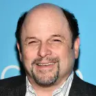 Jason Alexander