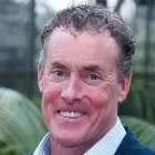 John C. McGinley John C. McGinley