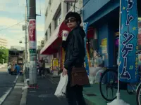4 مثل یک اژدها: یاکوزا - Like a Dragon: Yakuza