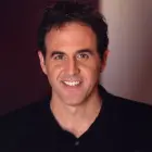 Craig Anton Craig Anton