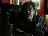 Knox Goes Away-ناکس می رود۴