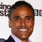 Rick Fox