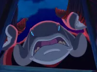 استیچ!-Stitch! The Movie