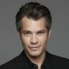 Timothy Olyphant