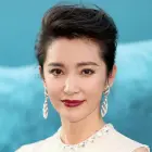 Li Bingbing