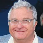 Randy Newman