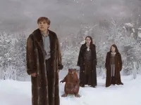 سرگذشت نارنیا: شیر، کمد و جادوگر-The Chronicles of Narnia The Lion, the Witch and the Wardrobe1