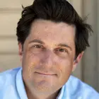 Michael Showalter