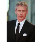 Tony Gilroy