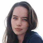 Anna Popplewell