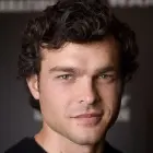 Alden Ehrenreich