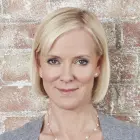 Hermione Norris