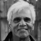 Alex Rocco Alex Rocco