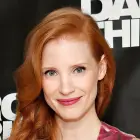 Jessica Chastain