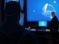 بتمن: هاش-Batman: Hush3