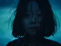 ساحره: دیگری-The Witch: Part 2. The Other One