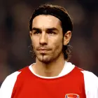 Robert Pirès