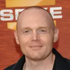 Bill Burr