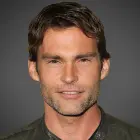 Seann William Scott