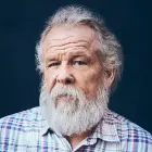 Nick Nolte