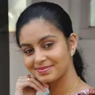 Abhinaya