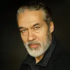 Bruno Bilotta Bruno Bilotta