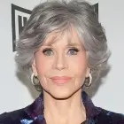 Jane Fonda